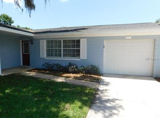 3301 Arnold Ave, Orlando, FL 32812