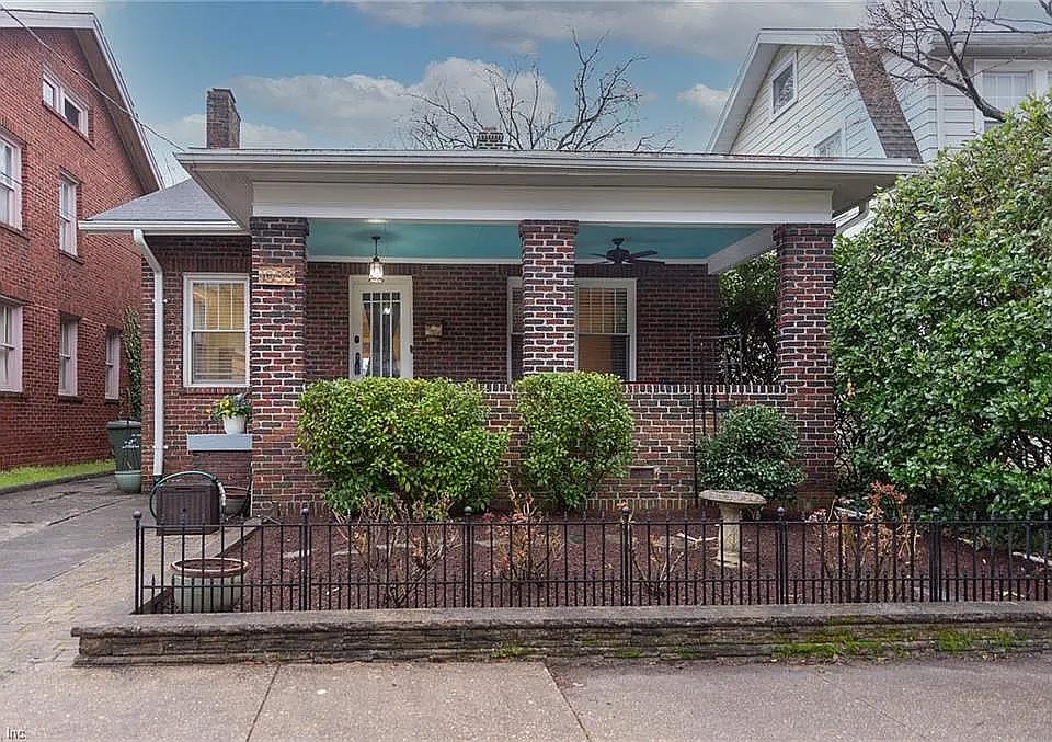 1st image of 1033 Spotswood Ave