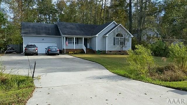 2nd image of 118 Rowland Creek Rd