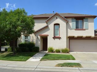 623 Equinox Loop, Lincoln, CA