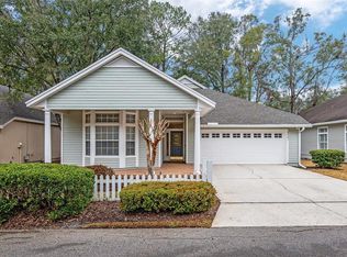 9516 SW 39th Ave, Gainesville, FL 32608