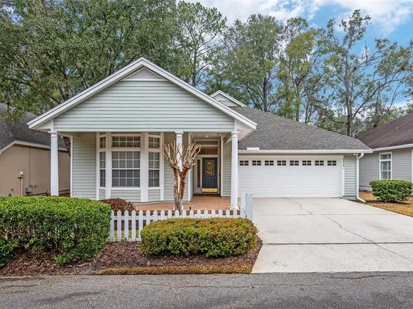 9516 SW 39th Ave, Gainesville, FL 32608