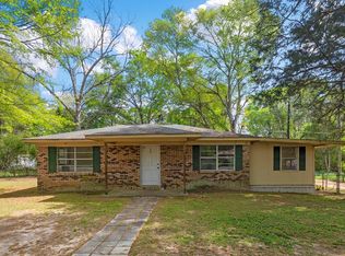 1793 S State Highway 605, Dothan, AL 36301