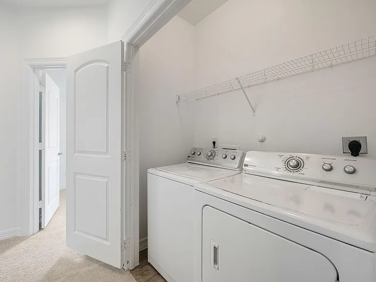 1146 Hempstead Villa Ln — Photo 15