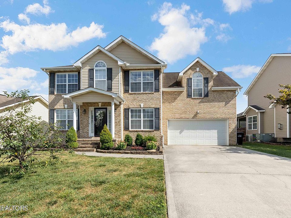 1st image of 5714 Copperleaf Dr