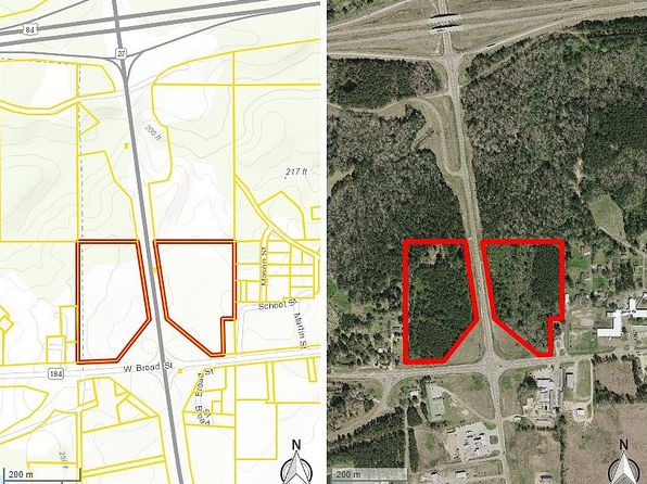 3195 Highway 27
