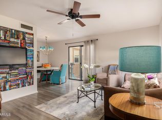 8809 N 12th Pl, Phoenix, AZ 85020