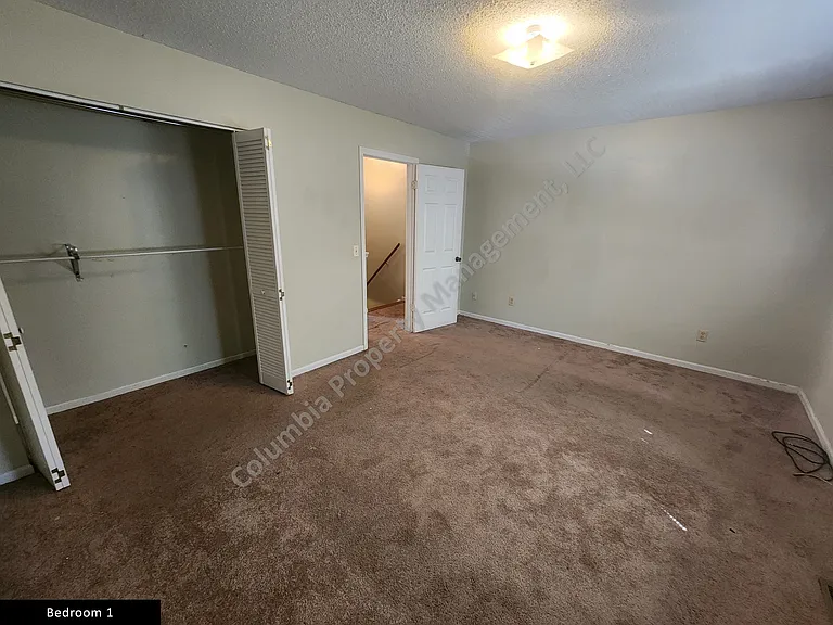 9413 Martindale Rd #D — Photo 13