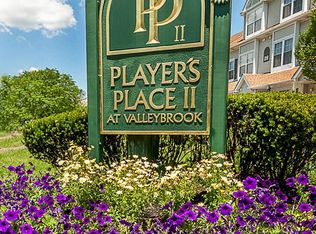 2907 Wimbledon Way, Blackwood, NJ 08012
