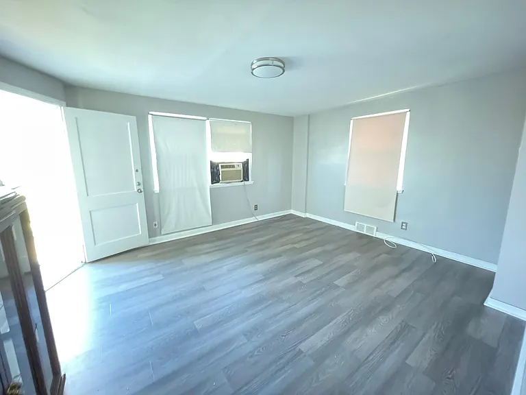 6327 Eastwood St #1 — Photo 13