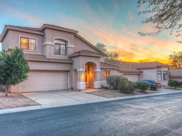 6730 E Preston St Unit 70, Mesa, AZ 85215