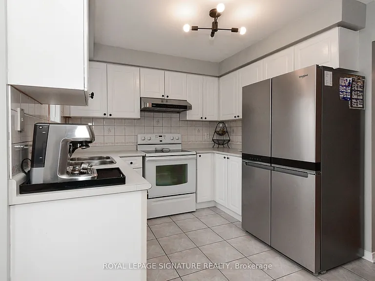 5239 River Forest Ct — Photo 10