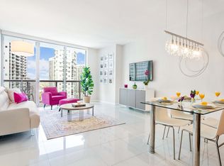 485 Brickell Ave #Id1240519p, Miami, FL 33131