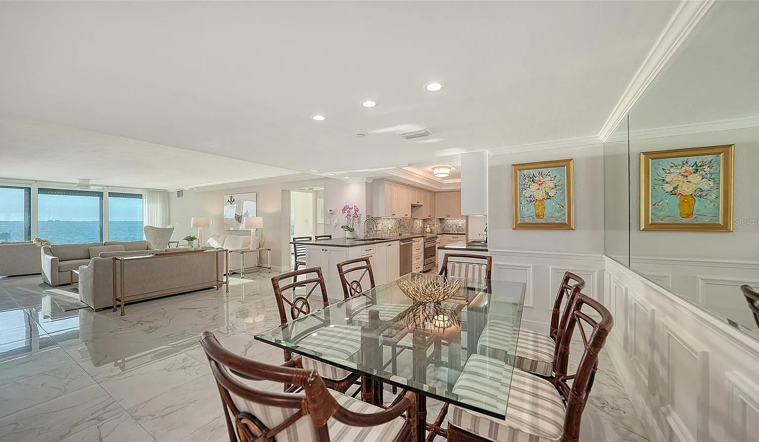 2 bed, 1634 sqft, $4,500 — Photo 3