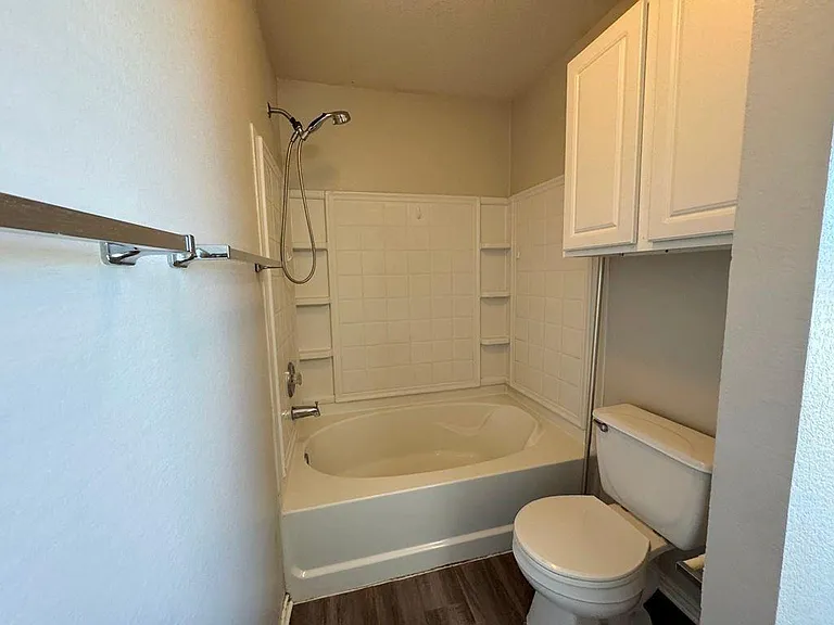 119 Peppergrass Cv — Photo 33