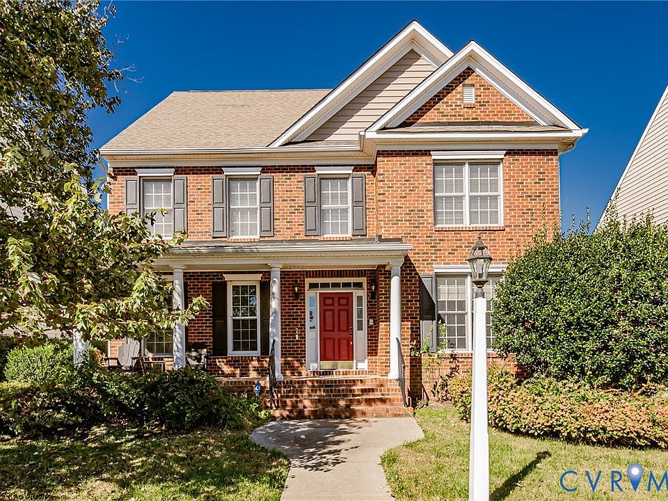 1st image of 4724 Coachmans Landing Ct