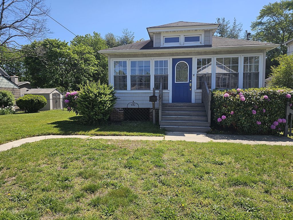 119 Monroe Ave - Property Image