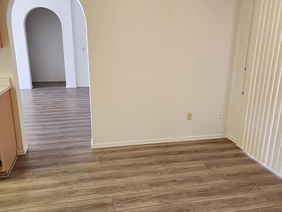 5th image of 5837 E INGRAM Street