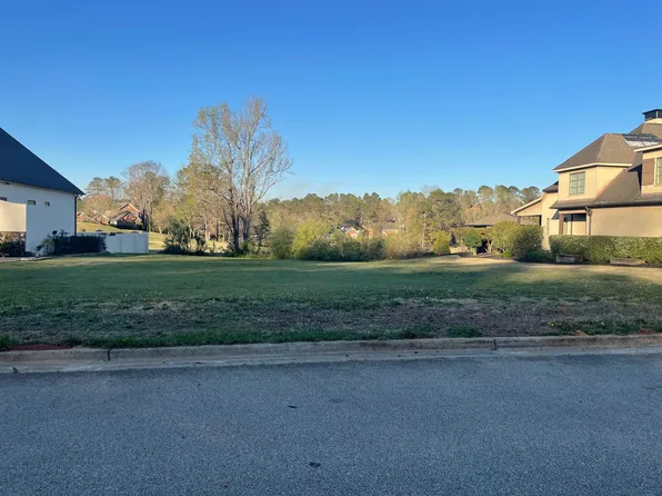 107 ROBBIE Court, Evans, GA 30809