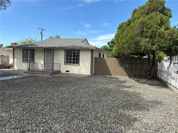 638 S Estudillo Ave, San Jacinto, CA 92583