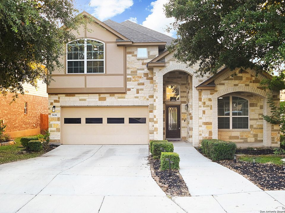 1st image of 5638 CYPRESS DAWN