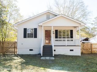 2310 Princess Place Dr, Wilmington, NC 28405