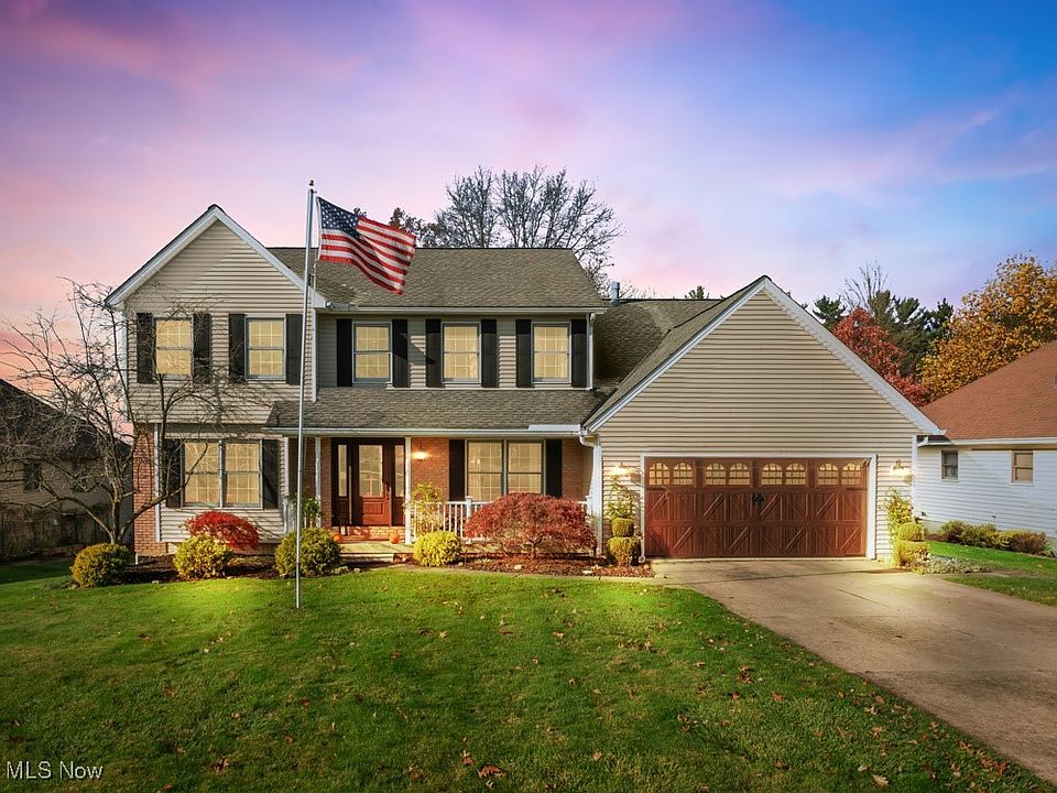 1st image of 14092 Ashley Ln