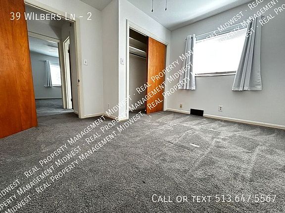 5th image of 39 Wilbers Ln #2