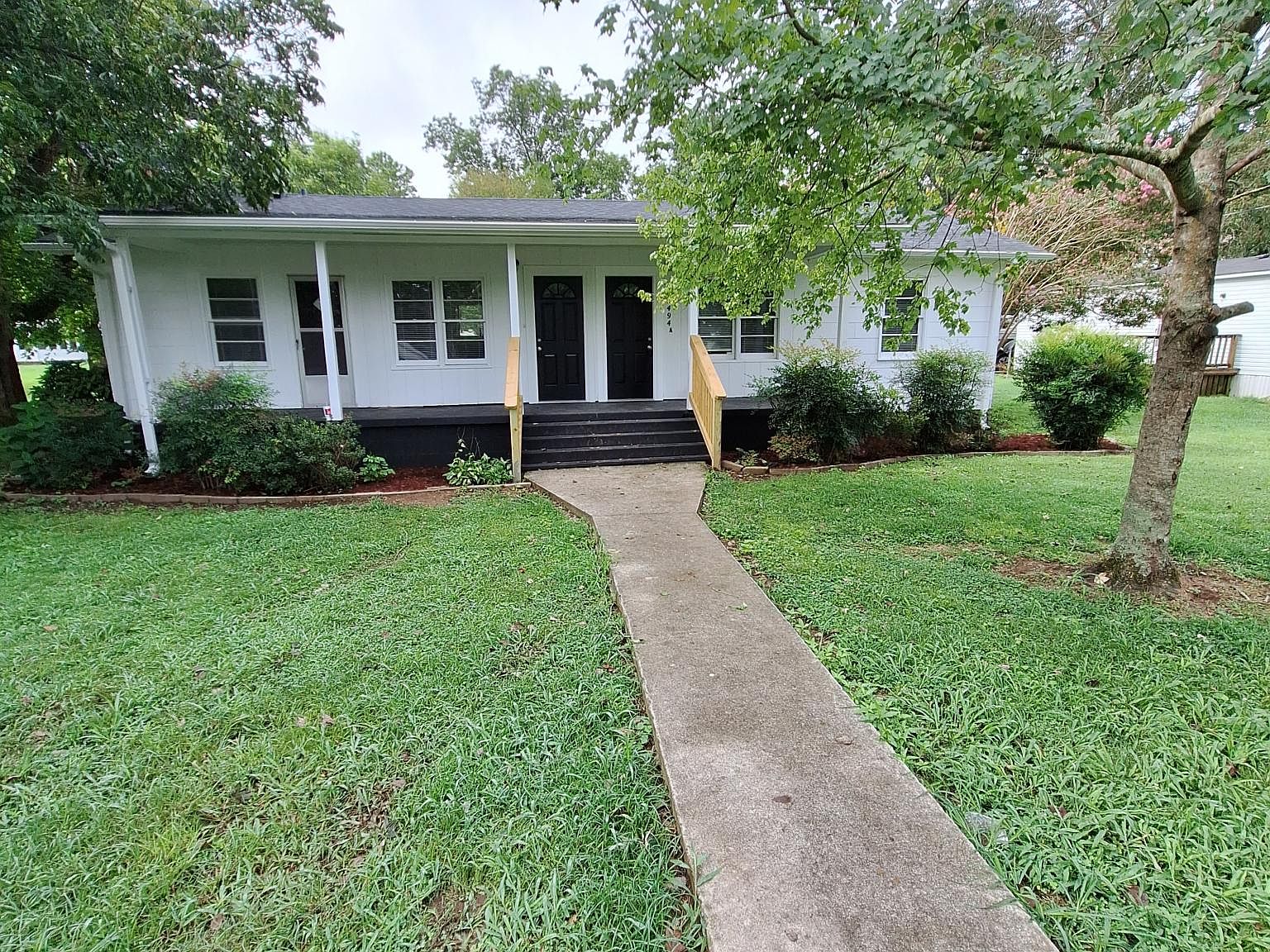 2494 Jefferson St A, Courtland, AL 35618 Zillow