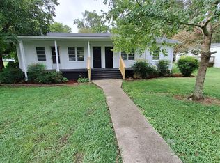 2494 Jefferson St #A, Courtland, AL 35618