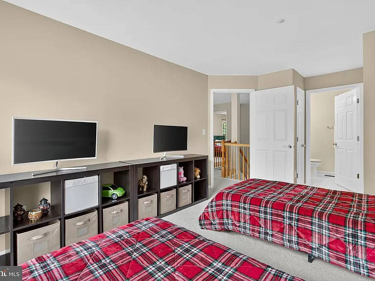 6607 Thackwell Way #2203 — Photo 34