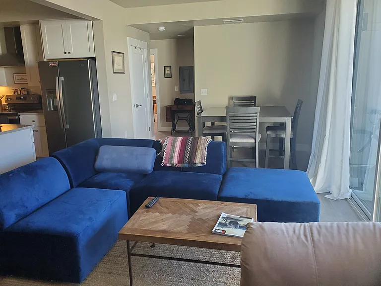 1297 Thomas Dr #202 — Photo 8