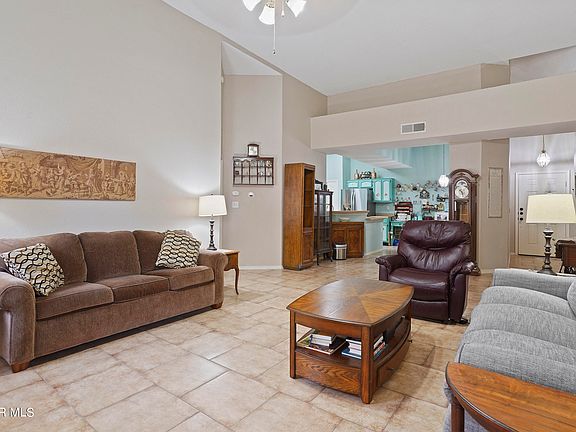5th image of 855 Sun City Park Ct