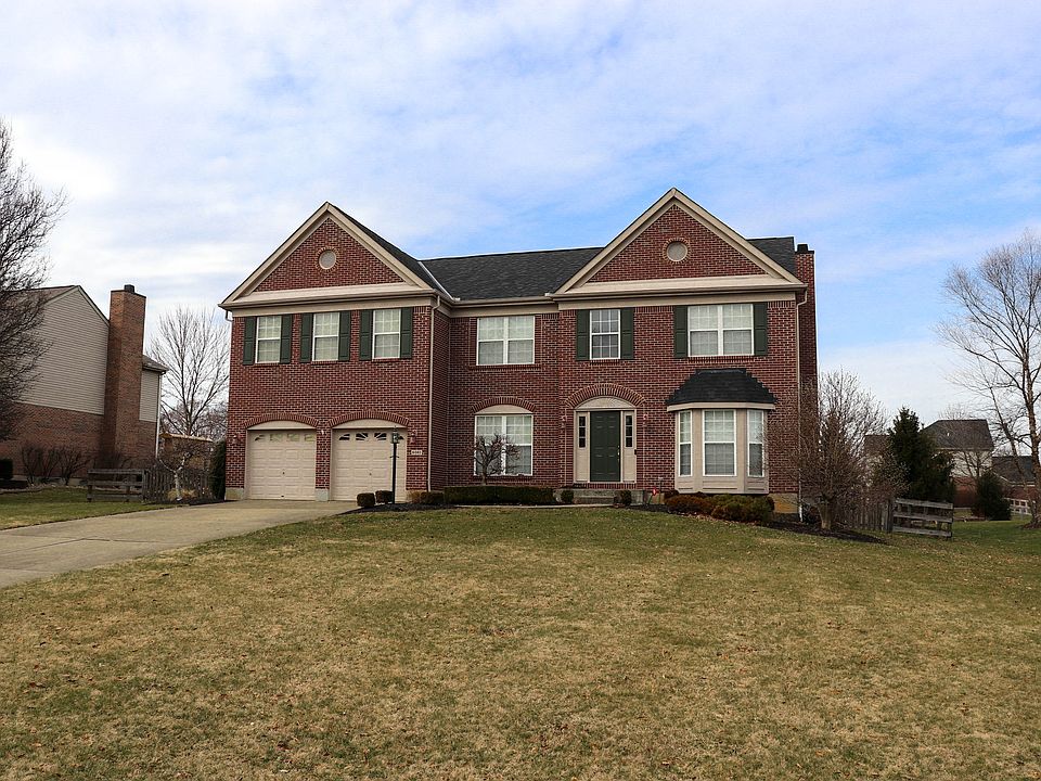 1st image of 6561 Pleasant Valley Ct