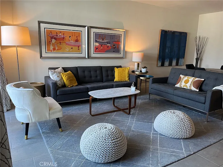 2869 Doheny Way — Photo 9