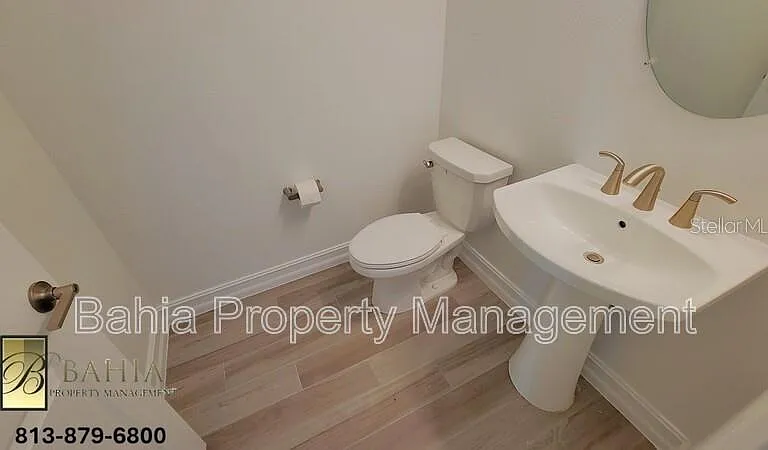 1074 Seagrape Dr — Photo 42