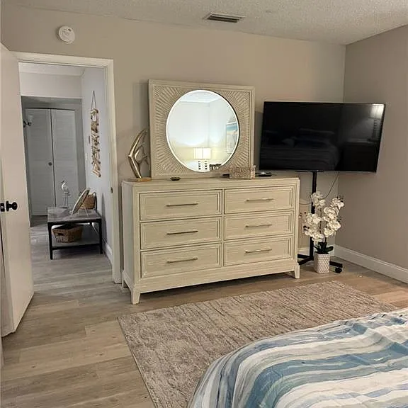 154 SE Selva Ct — Photo 19