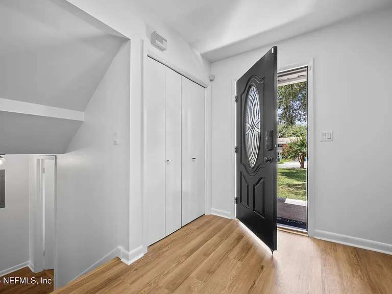4411 Hartman Rd — Photo 86