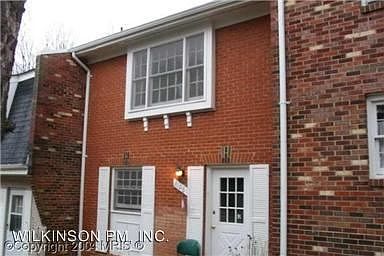 1st image of 3106 Brosar Ct