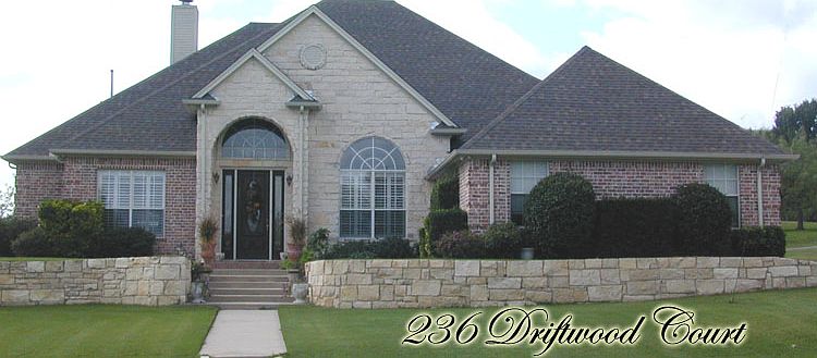 1st image of 236 Driftwood Ct