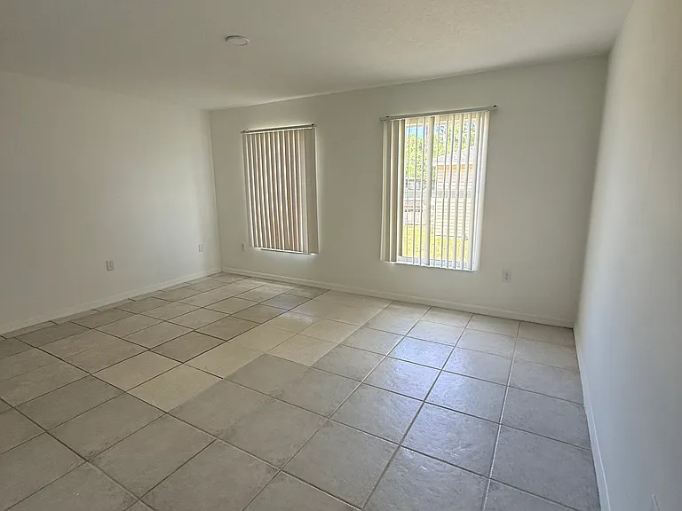 1319 Tordira St SE — Photo 19