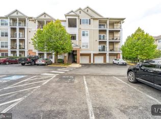 13502 Derry Glen Ct APT 403, Germantown, MD 20874