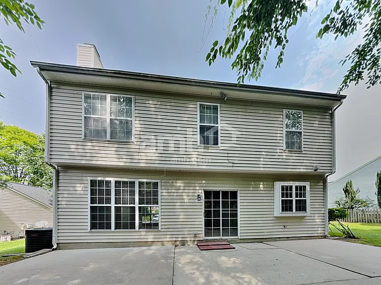 3907 Gisbourne Dr — Photo 23
