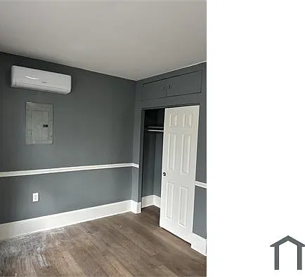 4618 Wayne Ave #2R — Photo 5