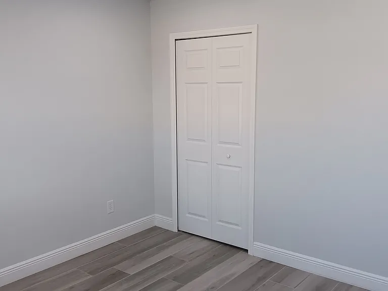 14506 S Tamiami Trl — Photo 16
