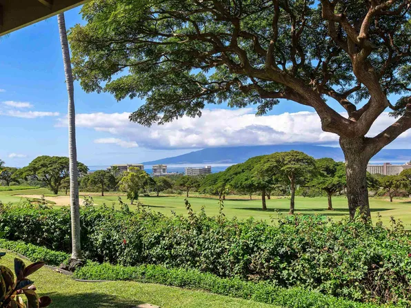 122 Kualapa Pl #22, Lahaina, HI 96761