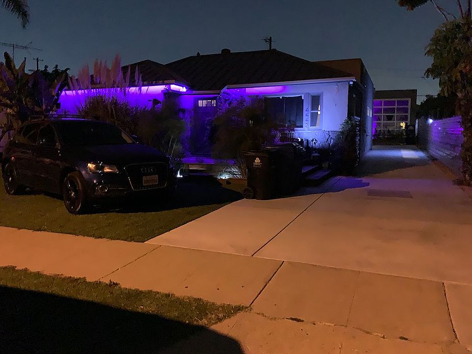 2nd image of 4442 Berryman Ave
