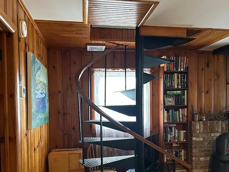 2200 Oceanfront — Photo 8