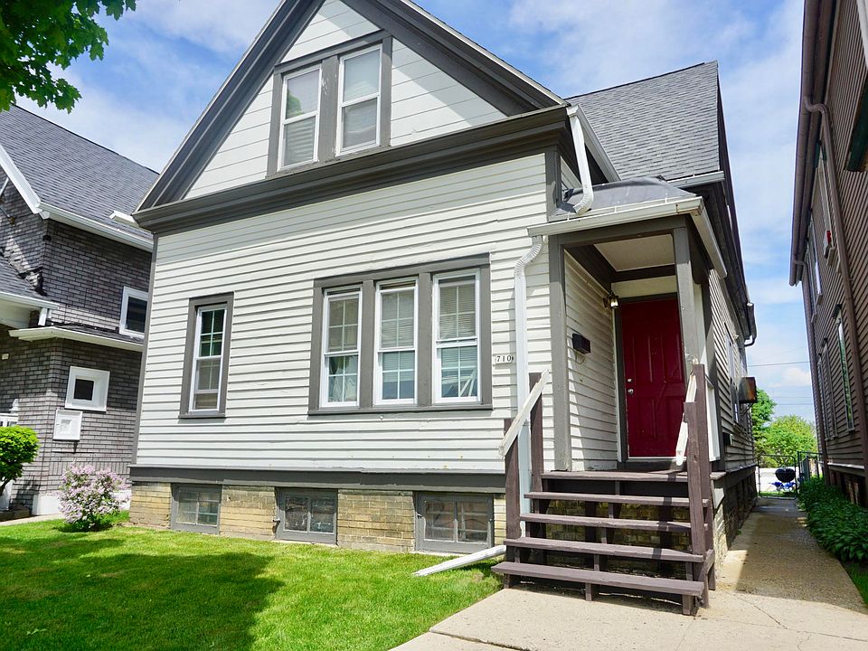 1st image of 710 E Meinecke Ave