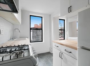 22 Carroll St APT 2, Brooklyn, NY 11231